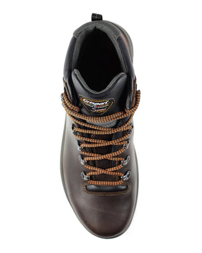 Grisport Saracen Hiking Boot