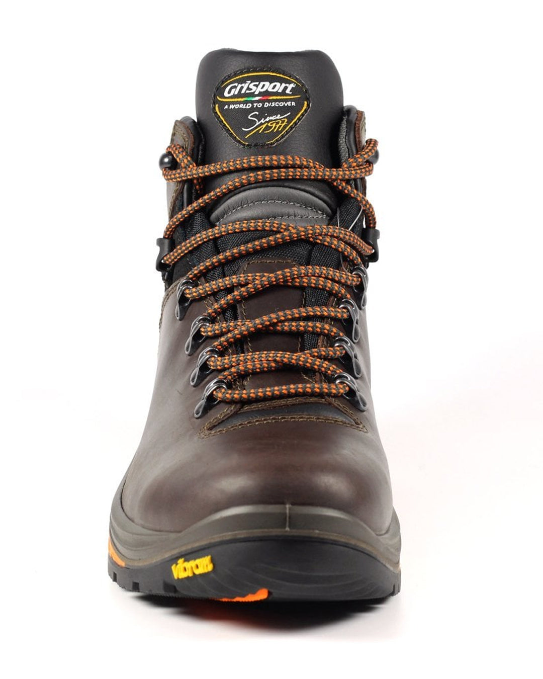 Grisport Saracen Hiking Boot