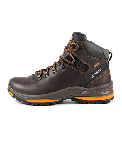 Grisport Saracen Hiking Boot