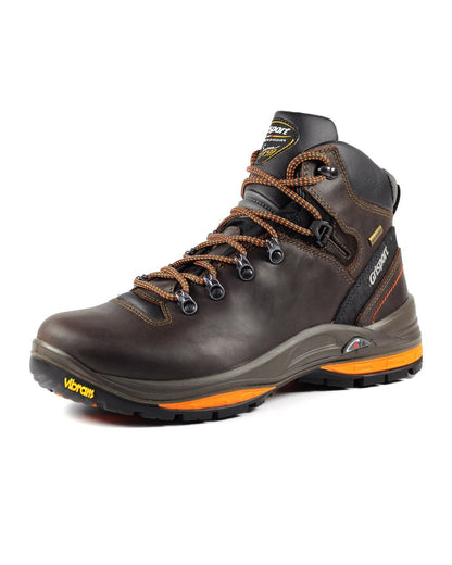 Grisport Saracen Hiking Boot