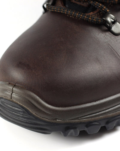Grisport Everest Trekking Boots