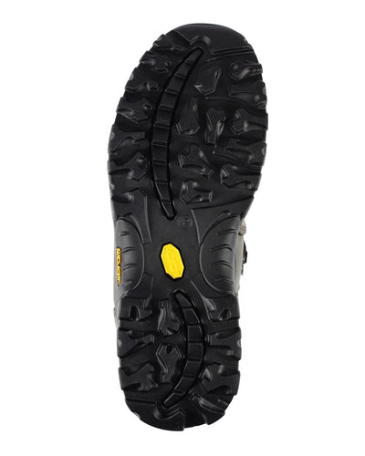 Grisport Everest Trekking Boots