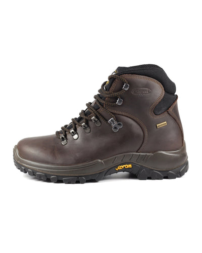 Grisport Everest Trekking Boots