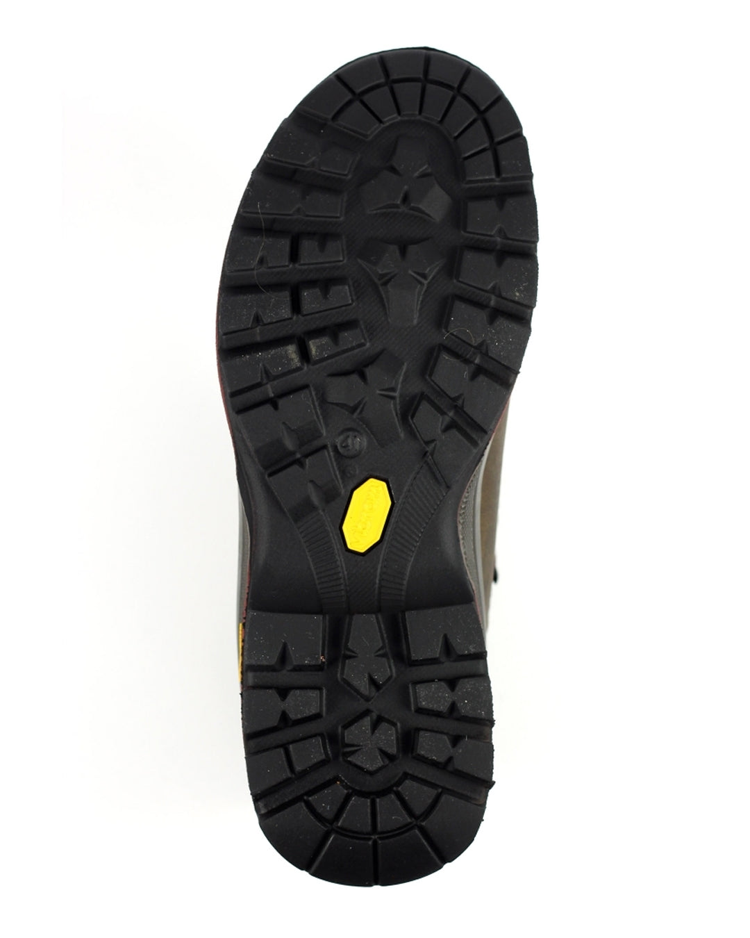Grisport Fuse Lowland Trekking Boot