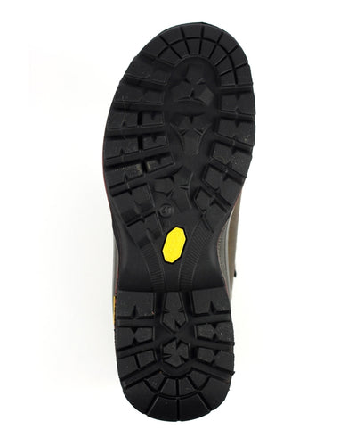 Grisport Fuse Lowland Trekking Boot