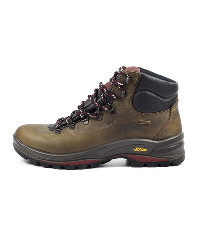 Grisport Fuse Lowland Trekking Boot