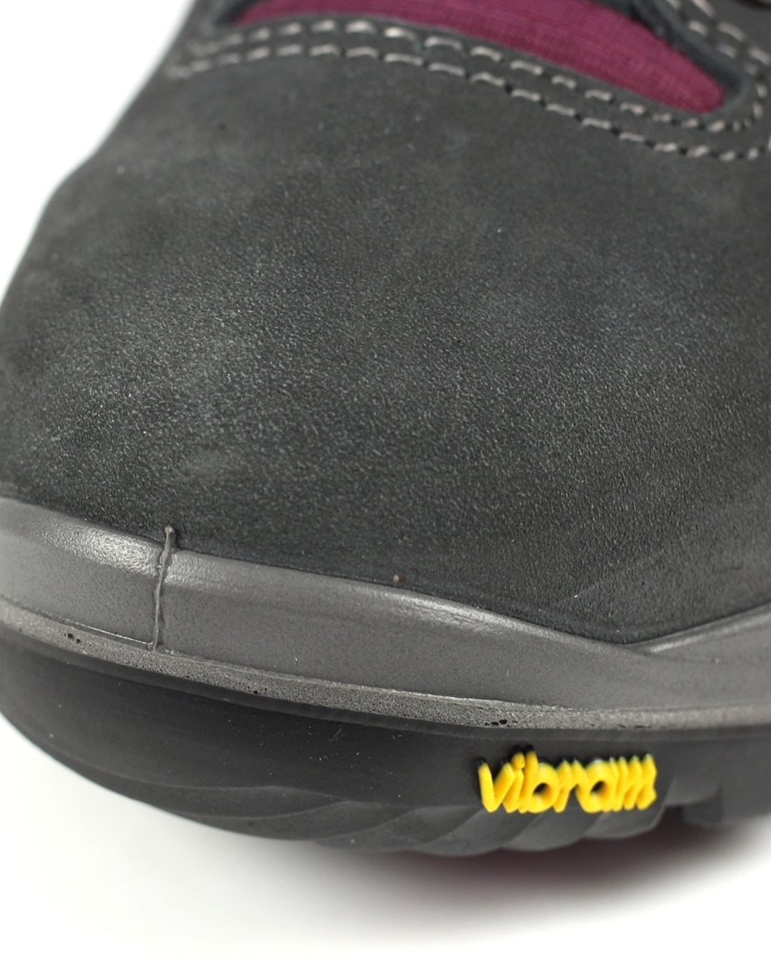 Grisport Lady Glide Hiking Boots