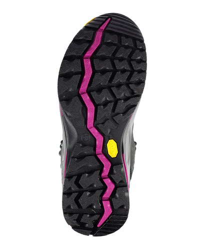 Grisport Lady Glide Hiking Boots