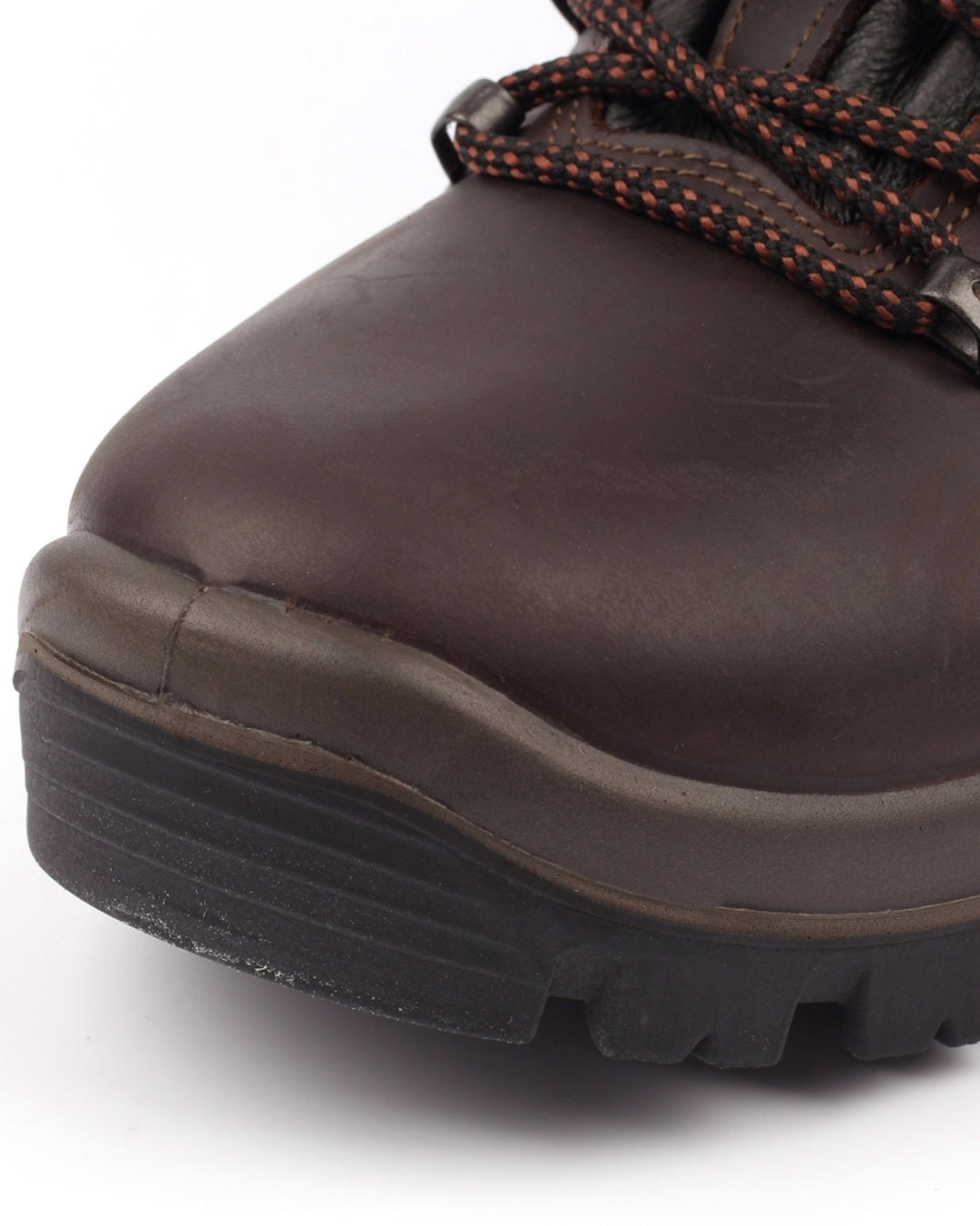 Grisport Peaklander Hiking Boots