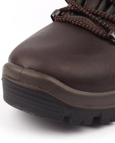 Grisport Peaklander Hiking Boots