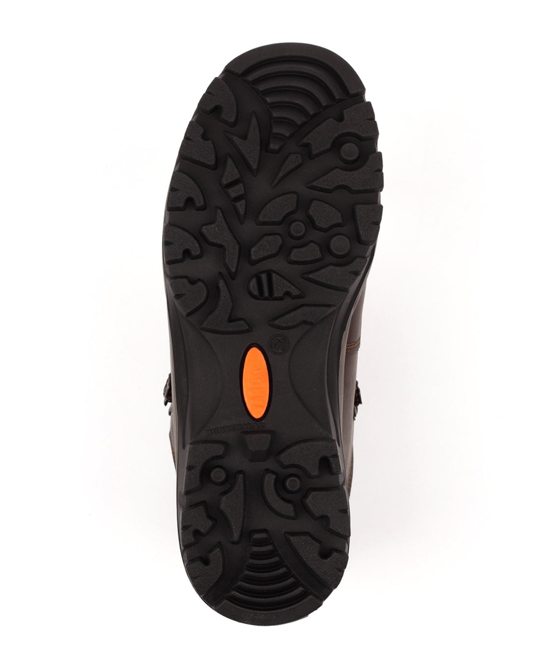 Grisport Peaklander Hiking Boots