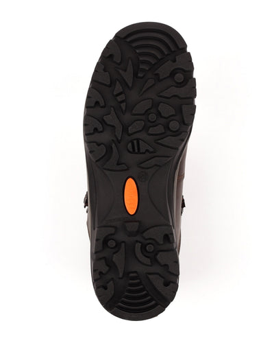 Grisport Peaklander Hiking Boots