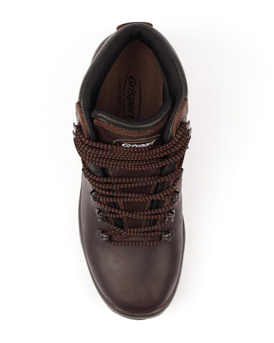 Grisport Peaklander Hiking Boots