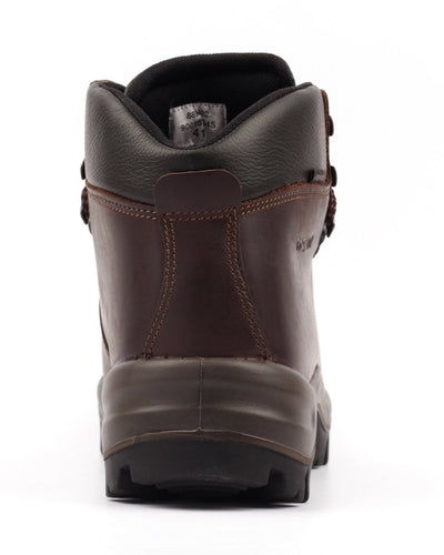 Grisport Peaklander Hiking Boots