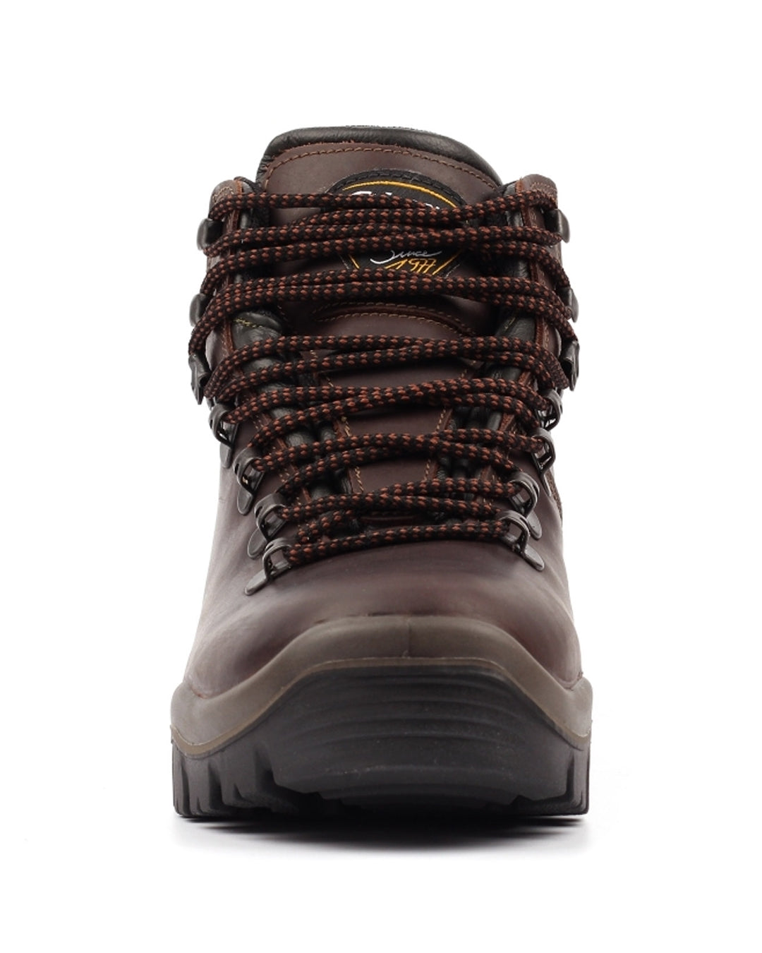 Grisport Peaklander Hiking Boots
