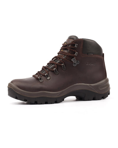 Grisport Peaklander Hiking Boots
