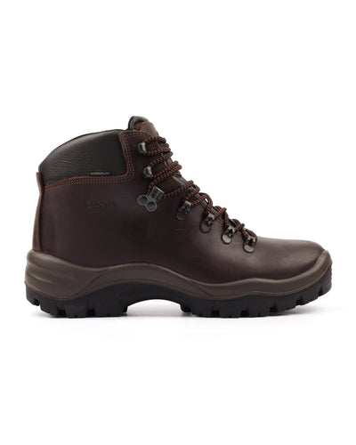 Grisport Peaklander Hiking Boots