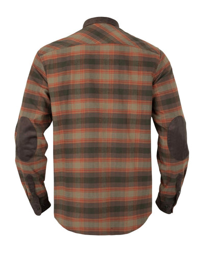 Harkila Aivak Long Sleeve Shirt