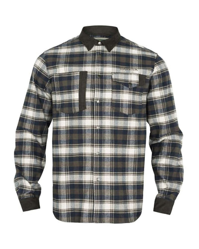 Harkila Aivak Long Sleeve Shirt