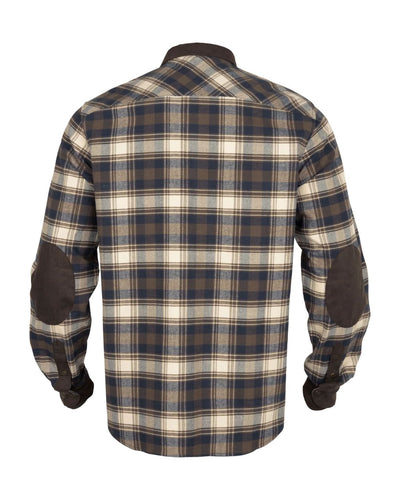 Harkila Aivak Long Sleeve Shirt