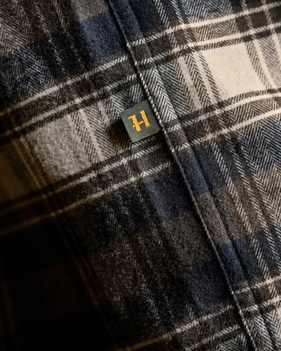 Harkila Aivak Long Sleeve Shirt