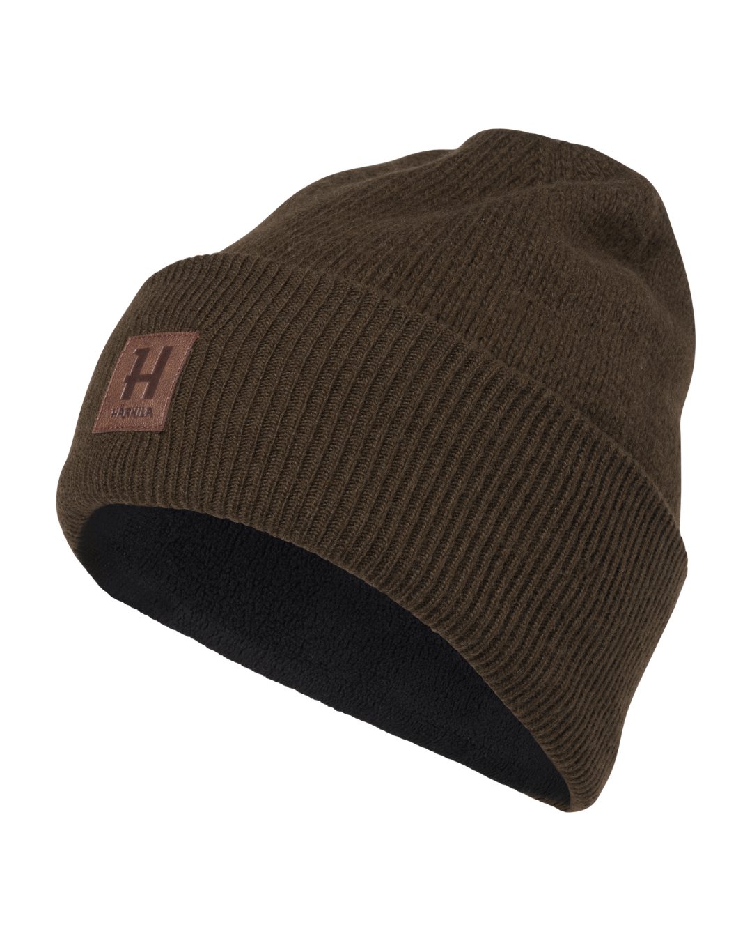 Harkila Annaboda WSP Knit Beanie