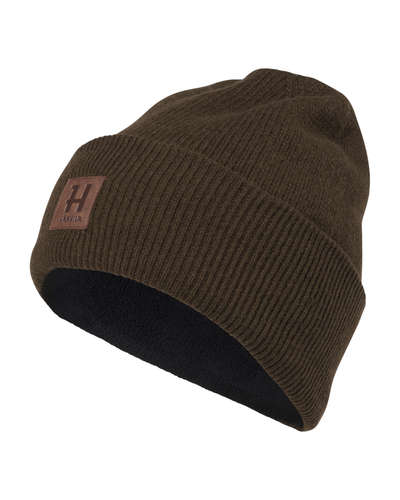 Harkila Annaboda WSP Knit Beanie