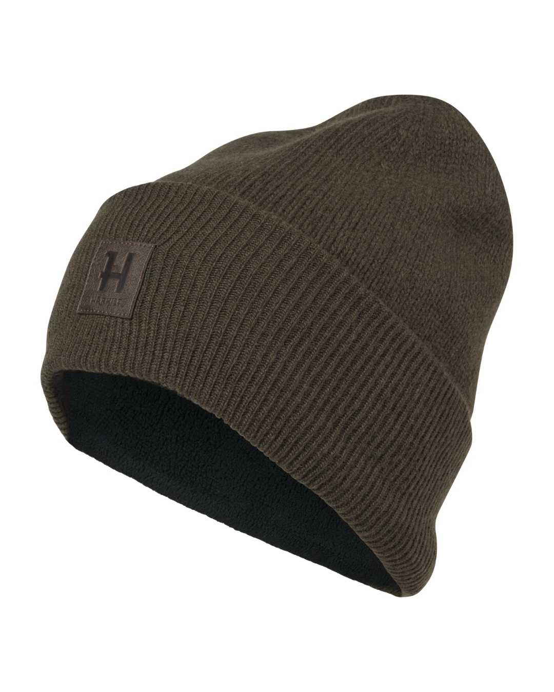 Harkila Annaboda WSP Knit Beanie