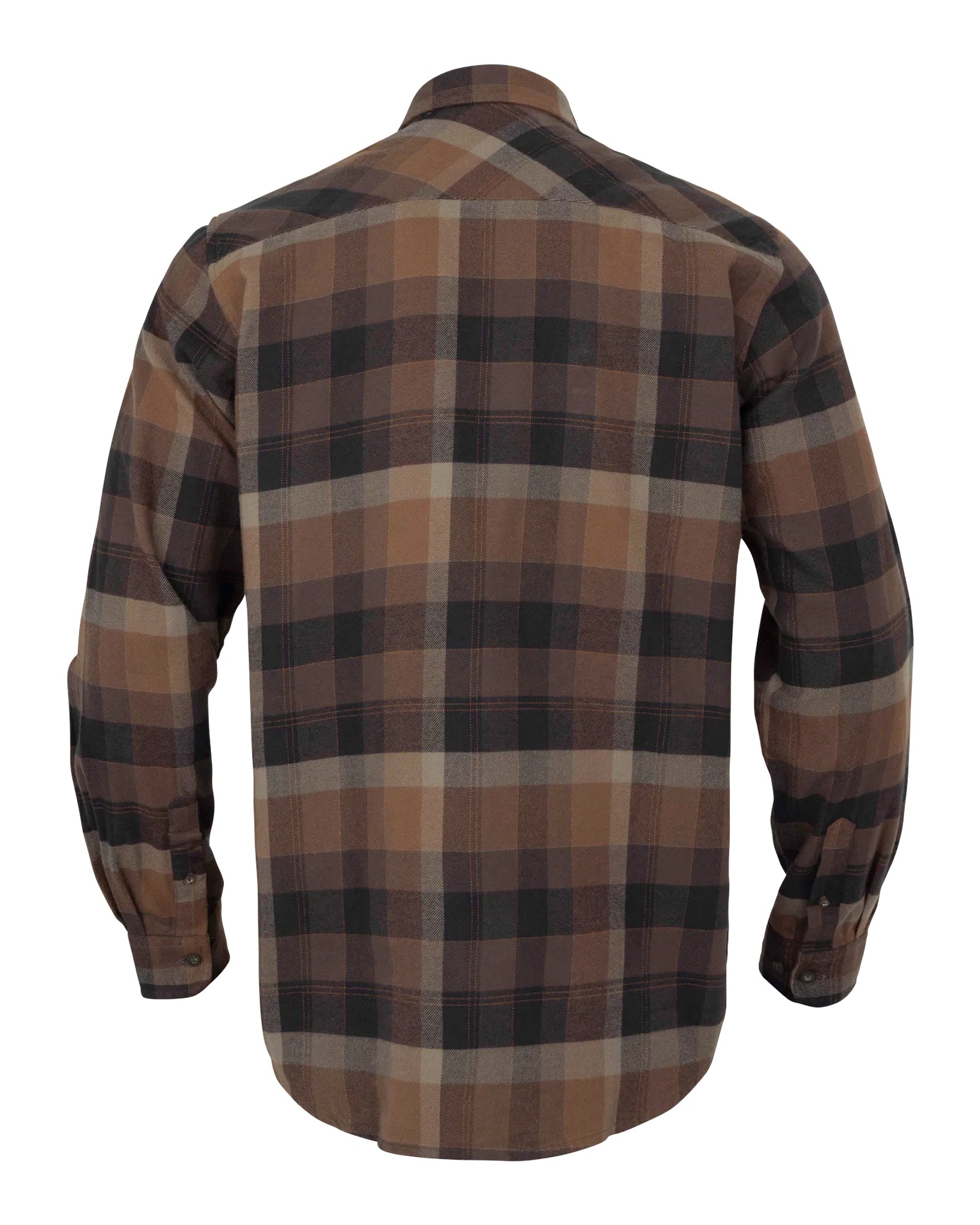 Härkila Asmund L/S shirt