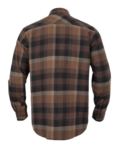 Härkila Asmund L/S shirt