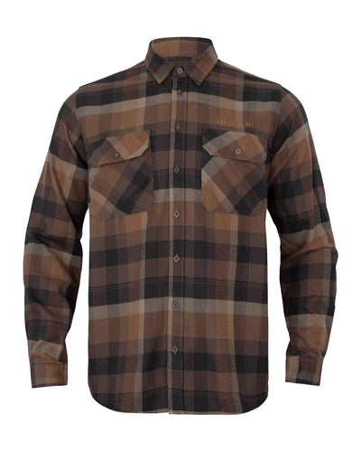 Härkila Asmund L/S shirt