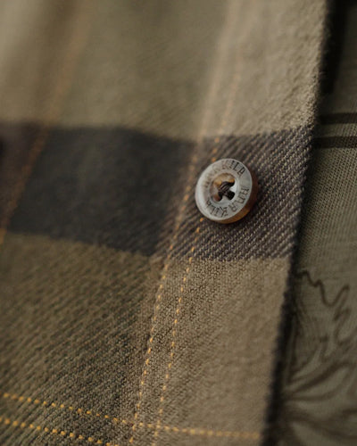Härkila Asmund L/S shirt
