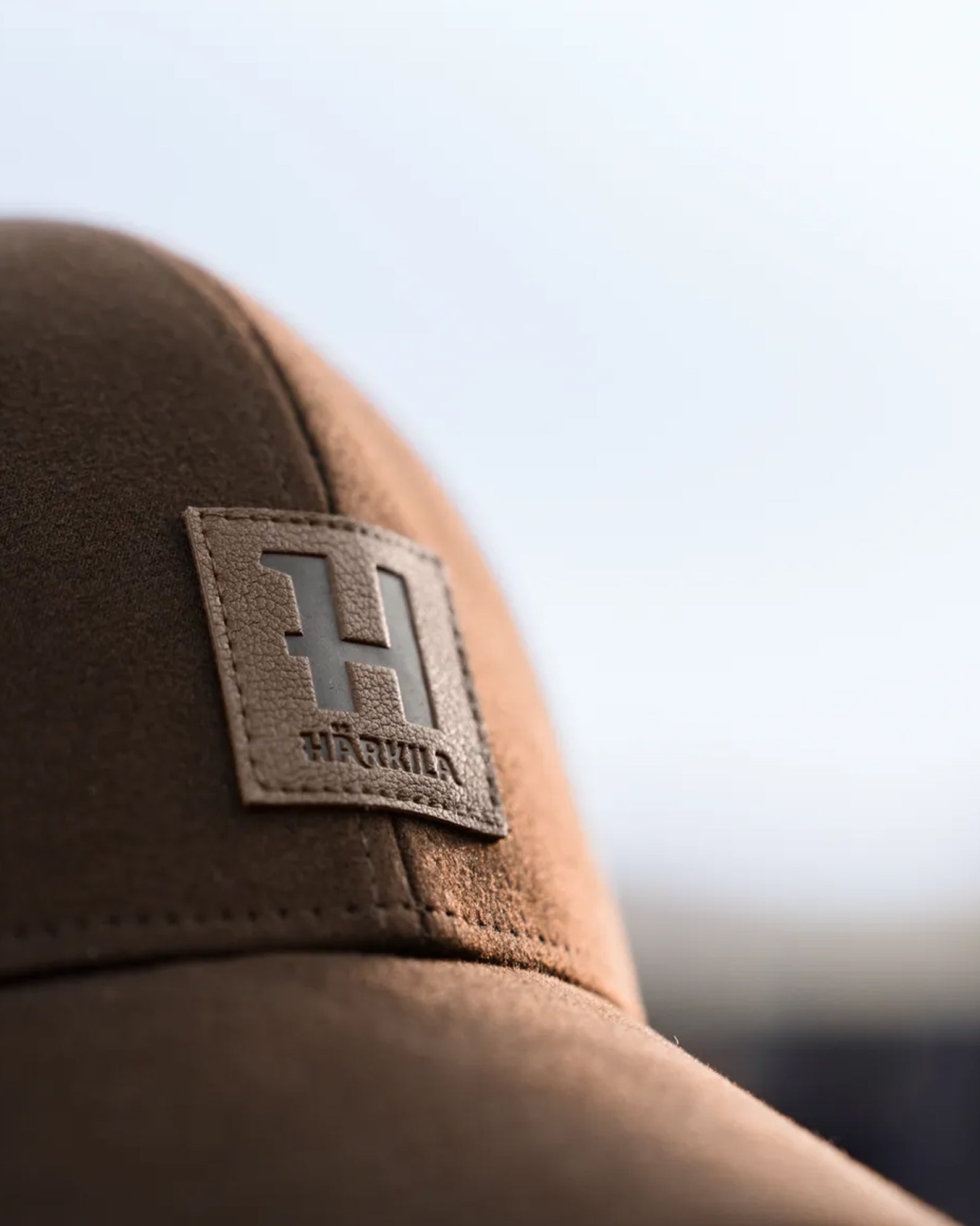 Härkila Berkshire Cap