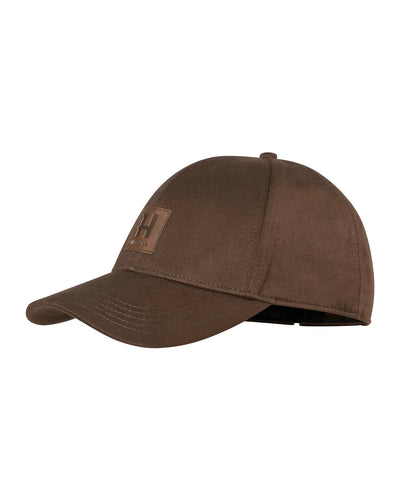 Härkila Berkshire Cap