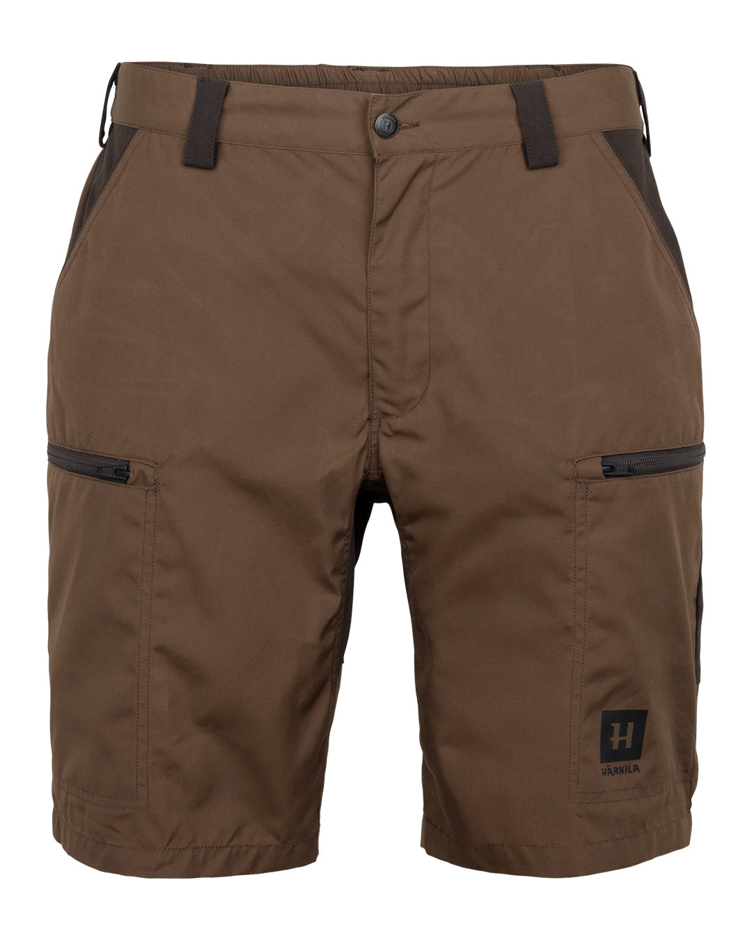 Härkila Fjell Shorts