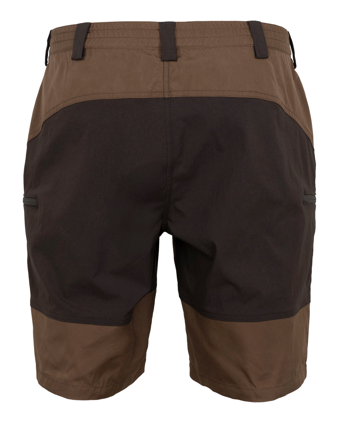 Härkila Fjell Shorts