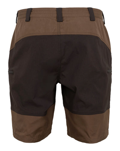 Härkila Fjell Shorts