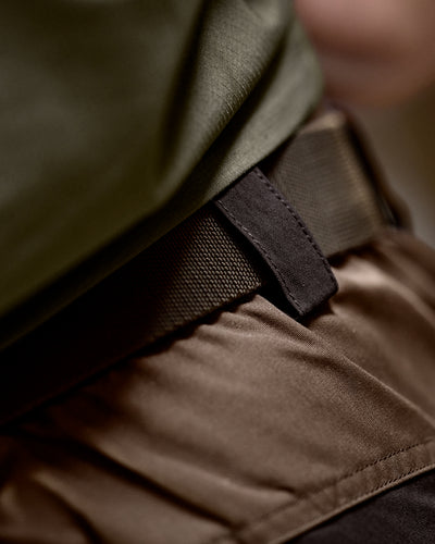 Härkila Fjell Shorts