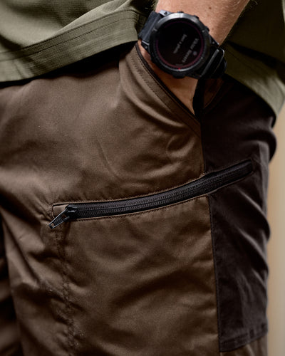Härkila Fjell Shorts