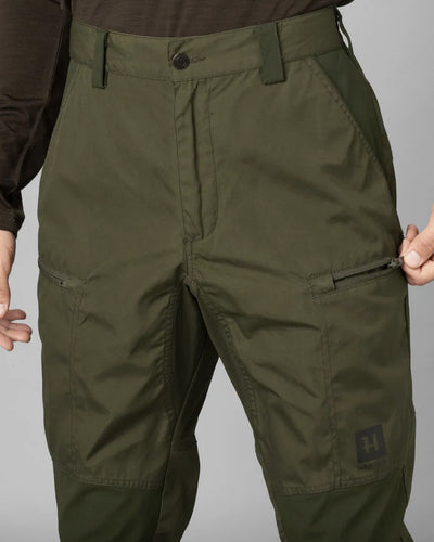 Härkila Fjell Trousers