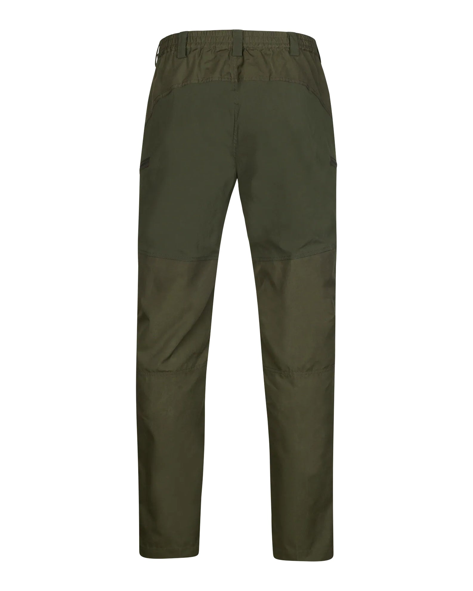 Härkila Fjell Trousers