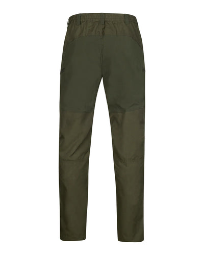 Härkila Fjell Trousers