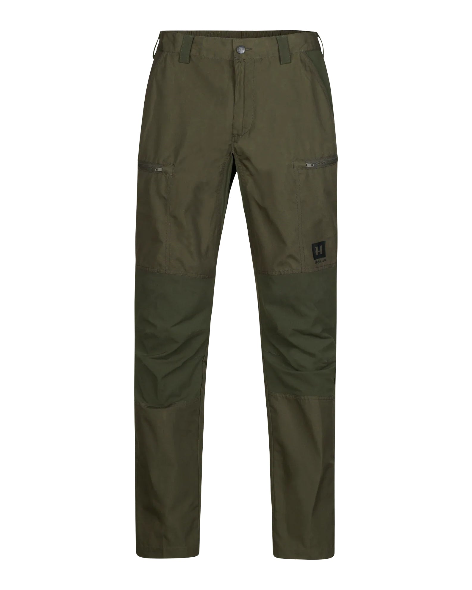 Härkila Fjell Trousers