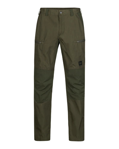 Härkila Fjell Trousers