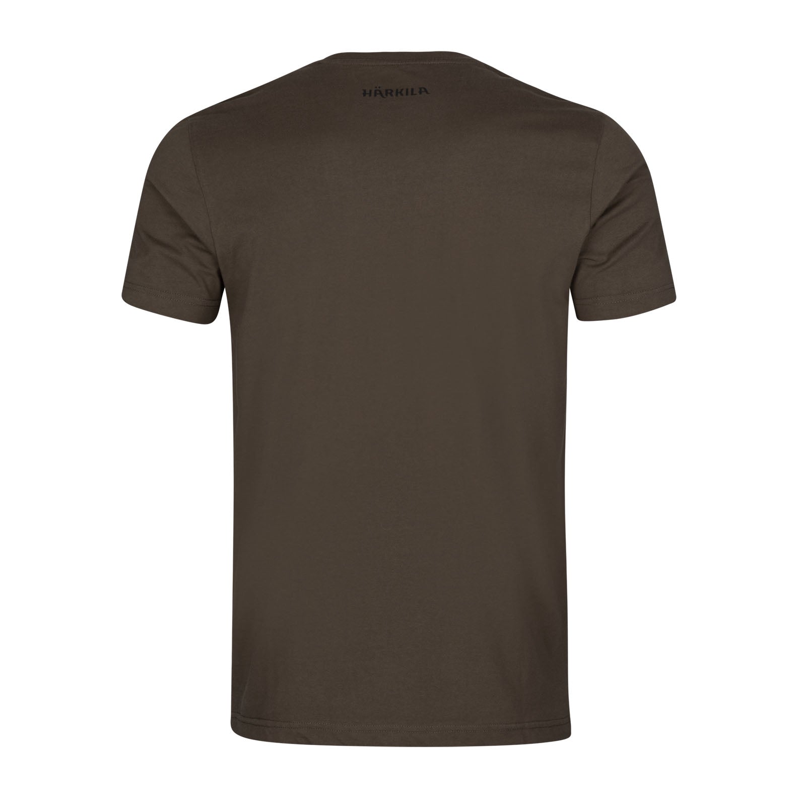 Härkila Gorm Short Sleeve T-Shirt