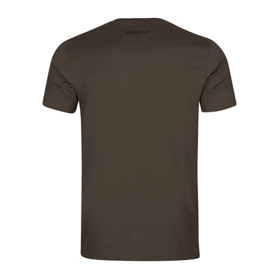 Härkila Gorm Short Sleeve T-Shirt