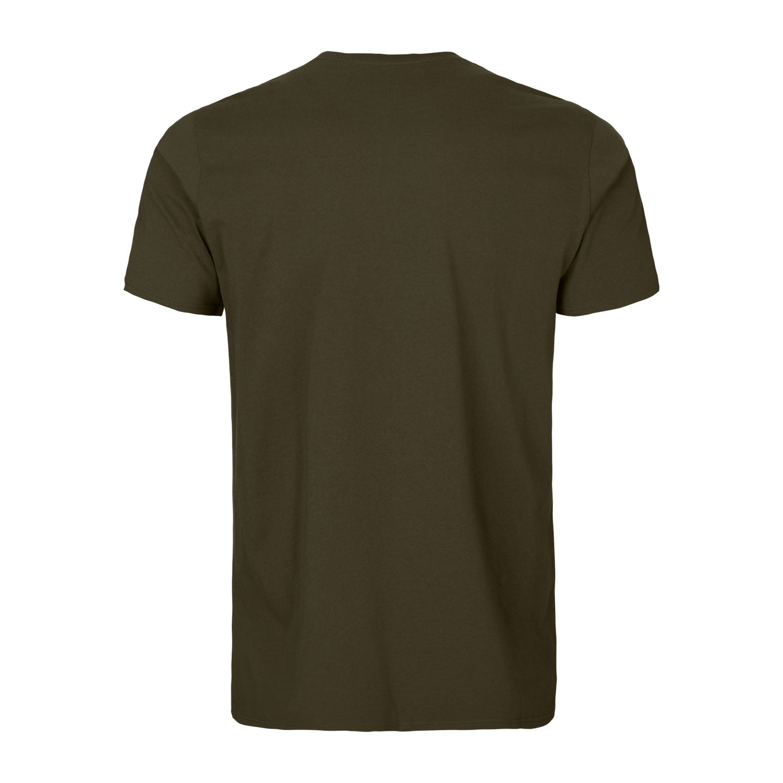 Härkila Gorm Short Sleeve T-Shirt