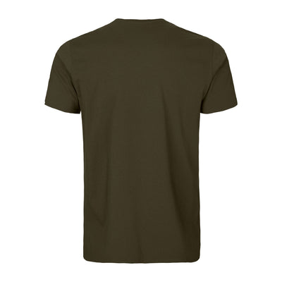 Härkila Gorm Short Sleeve T-Shirt