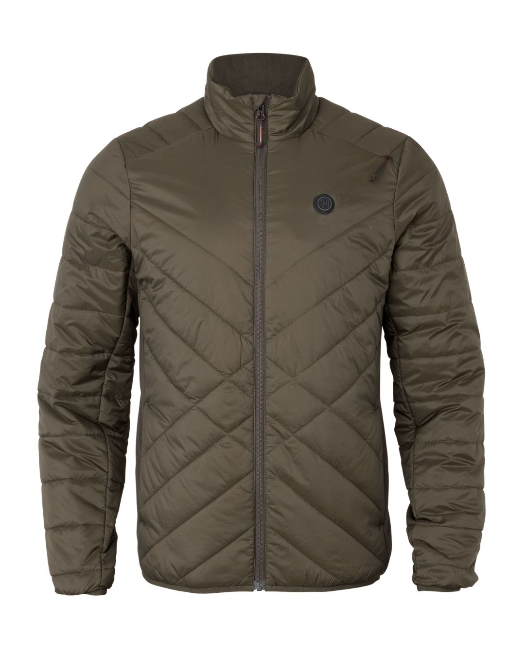 Harkila Heat Insulated Jacket