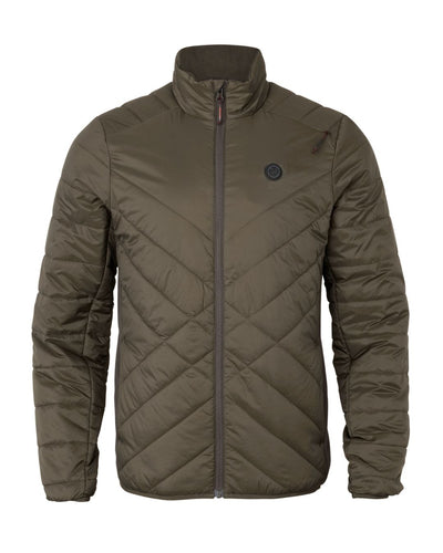 Harkila Heat Insulated Jacket